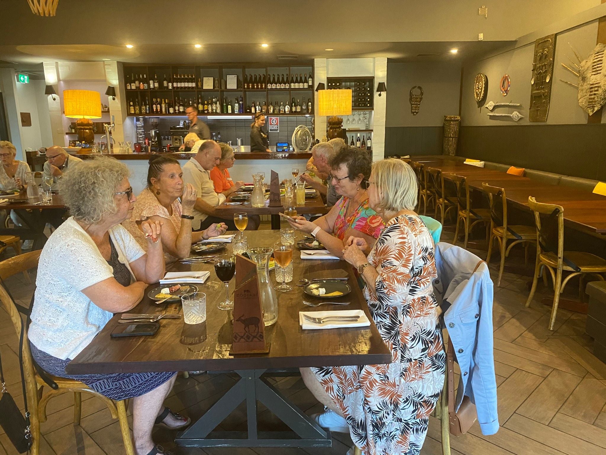 Dubbo Zoo 2025 Image -67de04c0da4a4